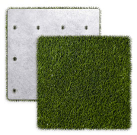 Patch ForeverLawn GolfGreens Pitching Turf Fringe