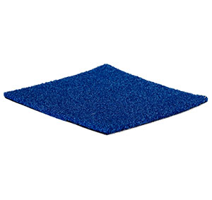 Patch ForeverLawn PickleBall Grass Blue